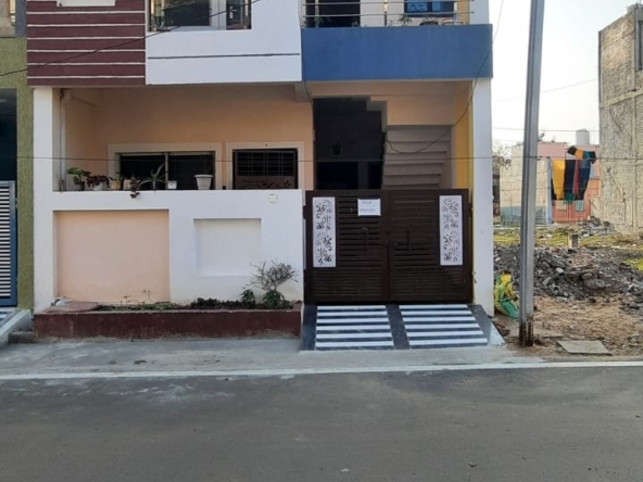 Residential Properties Houses for Sale in Bhopal Bhopal Properties Bhopal Real Estate