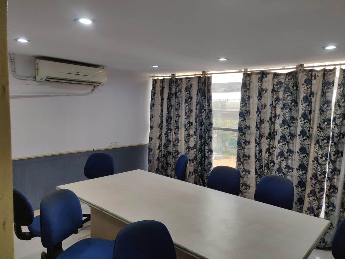 Rental Properties in Bhopal Commercial Property in Bhopal Bhopal Properties Bhopal Real Estate