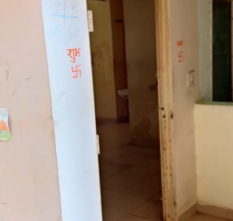 Apartment for Sale at Bhopal Bhopal Properties for Resale Residential Properties Bhopal Real Estate