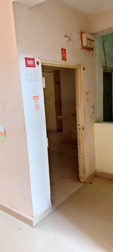 Apartment for Sale at Bhopal Bhopal Properties for Resale Residential Properties Bhopal Real Estate