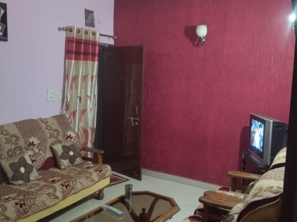 Residential Properties Resale Properties in Bhopal Bhopal Properties Apartment for Sale Bhopal Real Estate