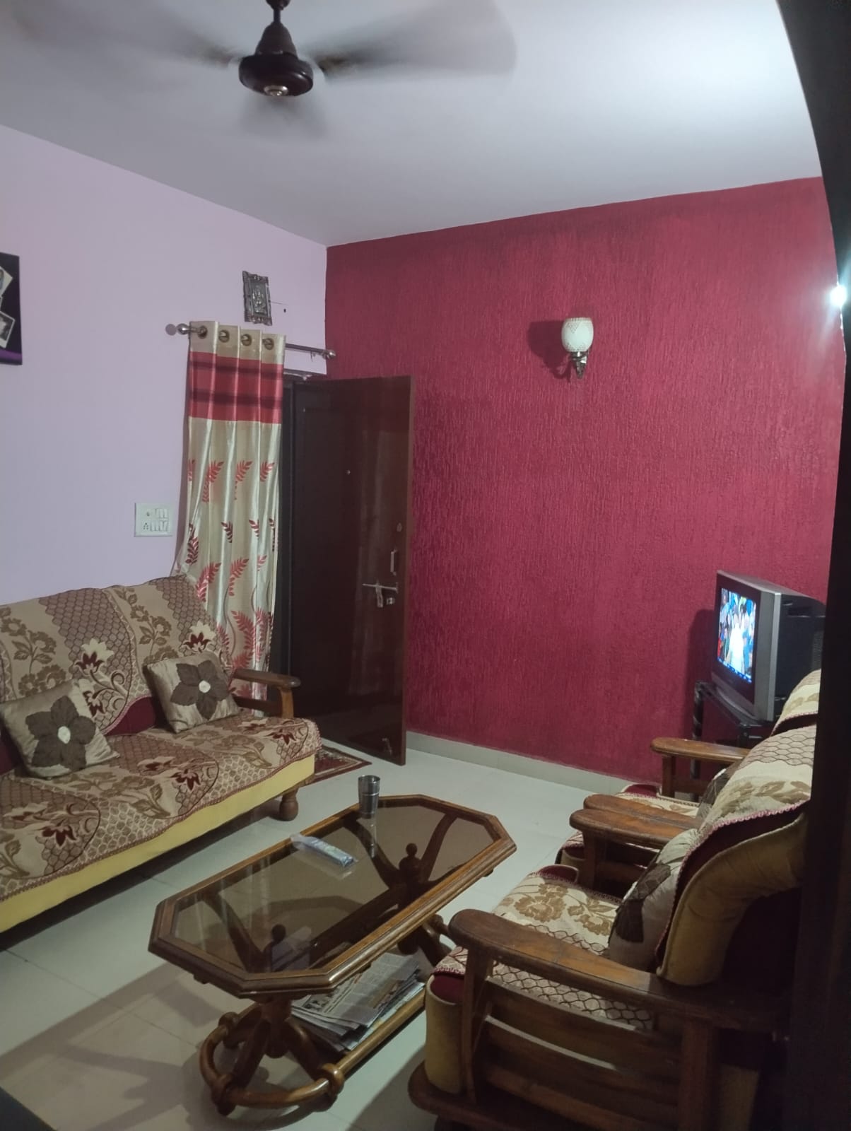 Residential Properties Resale Properties in Bhopal Bhopal Properties Apartment for Sale Bhopal Real Estate