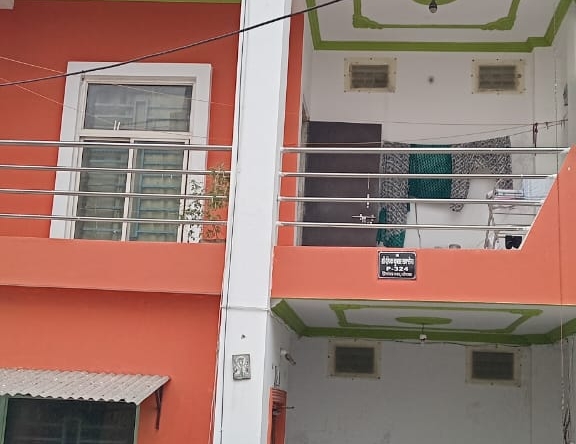 Residential Properties in Bhopal Resale Property in Bhopal House for Sale in Bhopal Bhopal Real Estate