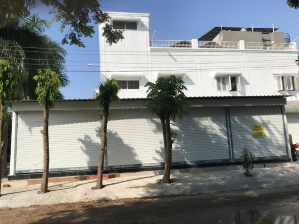 Commercial Property for Rent in Bhopal Rental Shops in Bhopal Commercial Properties in Bhopal Rental Properties in Bhopal Bhopal Properties Bhopal Real Estate