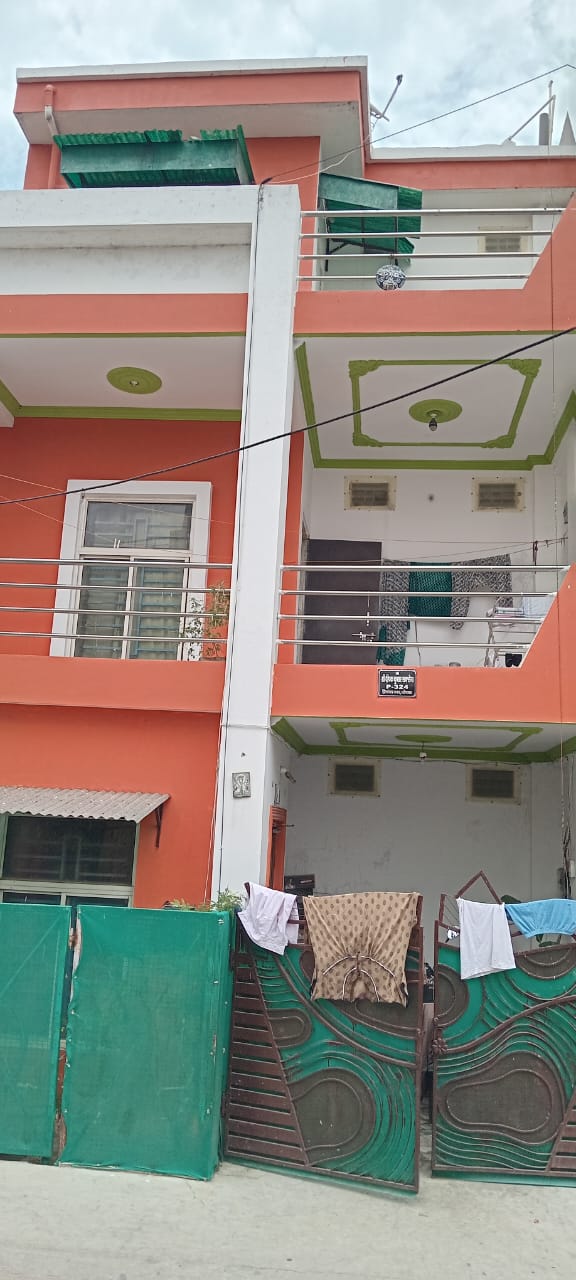 Residential Properties in Bhopal Resale Property in Bhopal House for Sale in Bhopal Bhopal Real Estate