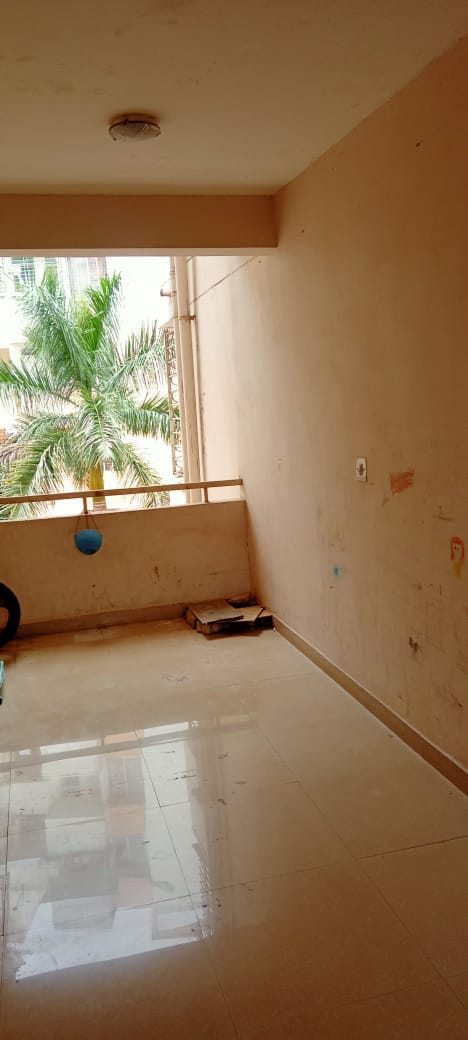Properties in Bhopal - The Company