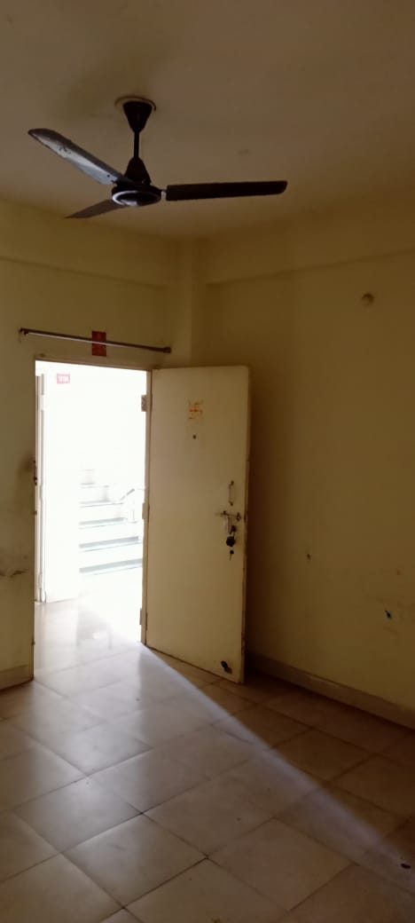 Properties in Bhopal - The Company