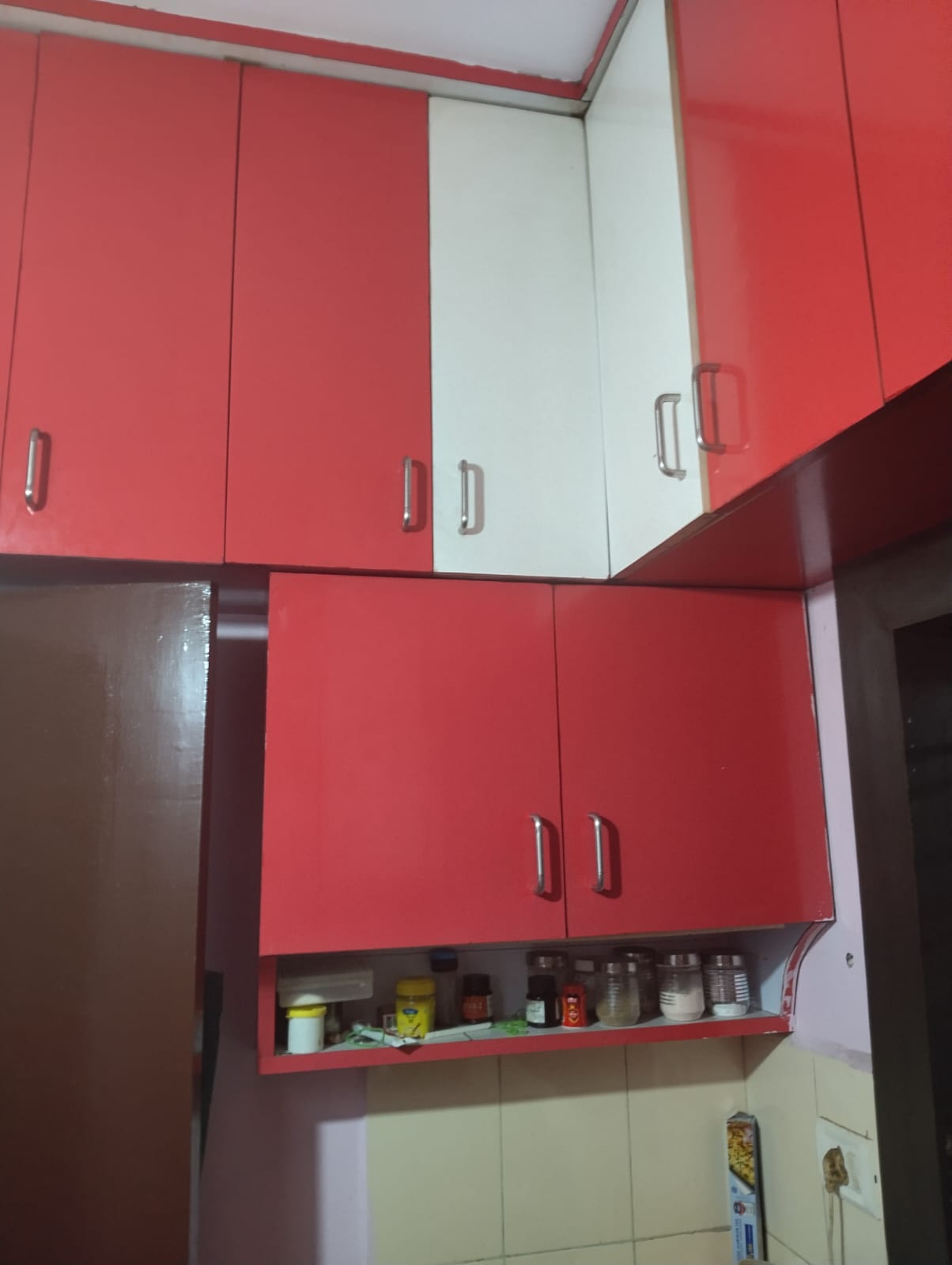 Properties in Bhopal - The Company