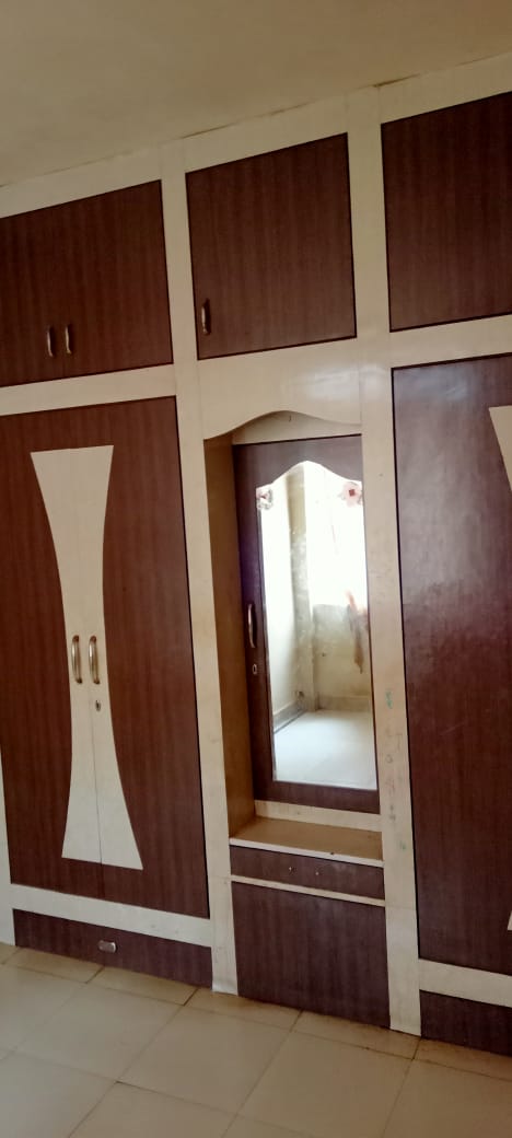 Properties in Bhopal - The Company