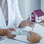 How to Sell Property in Bhopal Quickly