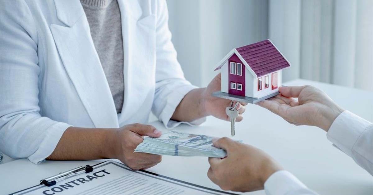 How to Sell Property in Bhopal Quickly