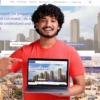 Sell Your Property in Bhopal Faster, Smarter, Online