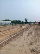 Residential plot in Bhopal Bhopal Properties Residential Properties for Sale Resale Properties in Bhopal Bhopal Real Estate