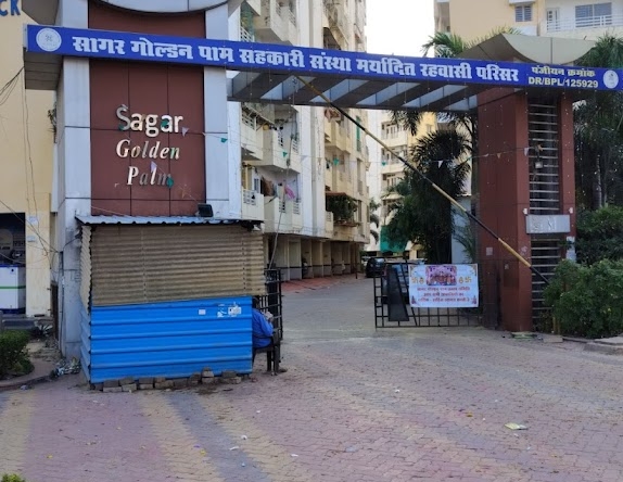 Residential Properties in Bhopal Resale Property in Bhopal Properties in Bhopal Bhopal Properties Purchase Properties in Bhopal Bhopal Real Estate