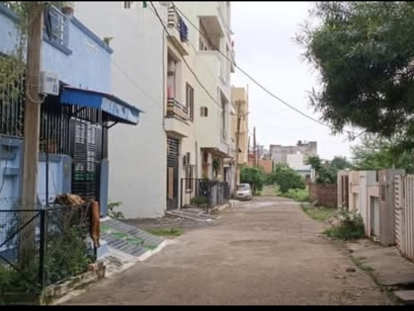 Residential Plot in Bhopal Residential Properties in Bhopal Resale Properties in Bhopal Purchase Property in Bhopal Bhopal Real Estate Bhopal Properties
