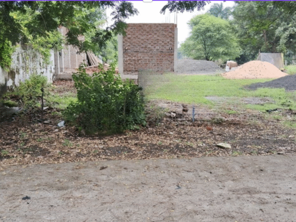 Residential Plot for Sale in Bhopal Bhopal Properties Properties in Bhopal Residential Properties in Bhopal Purchase Properties in Bhopal