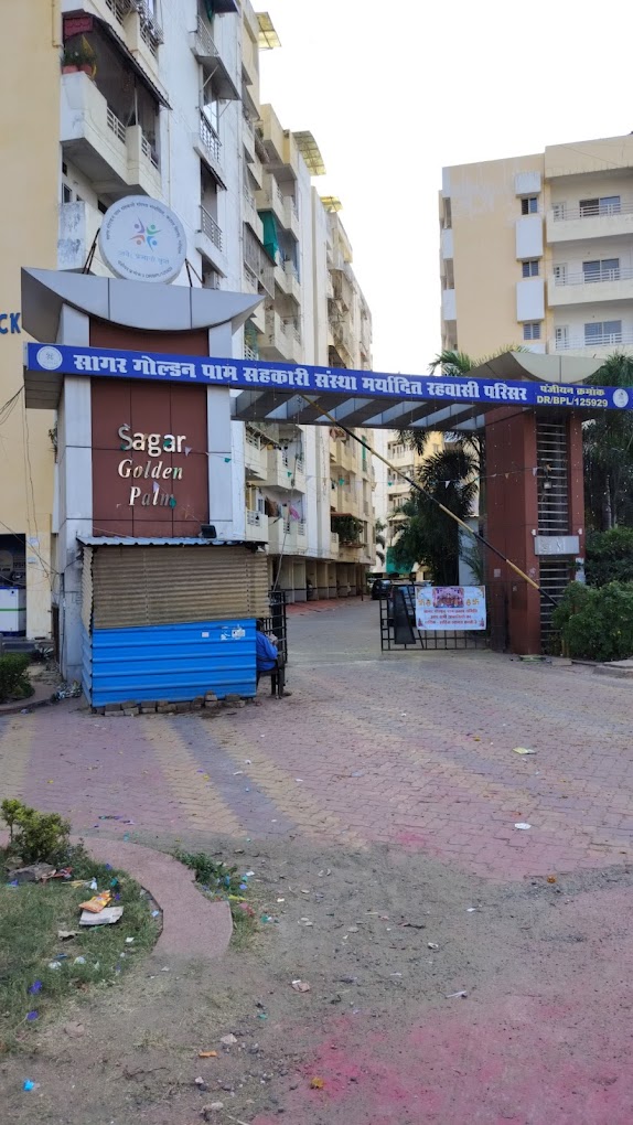 Residential Properties in Bhopal Resale Property in Bhopal Properties in Bhopal Bhopal Properties Purchase Properties in Bhopal Bhopal Real Estate