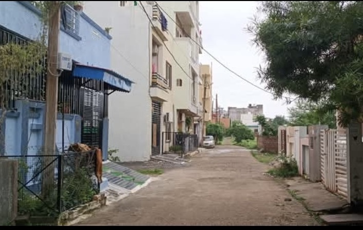 Residential Plot in Bhopal Residential Properties in Bhopal Resale Properties in Bhopal Purchase Property in Bhopal Bhopal Real Estate Bhopal Properties