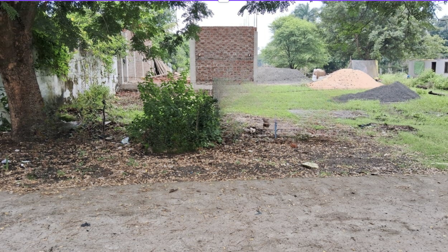 Residential Plot for Sale in Bhopal Bhopal Properties Properties in Bhopal Residential Properties in Bhopal Purchase Properties in Bhopal