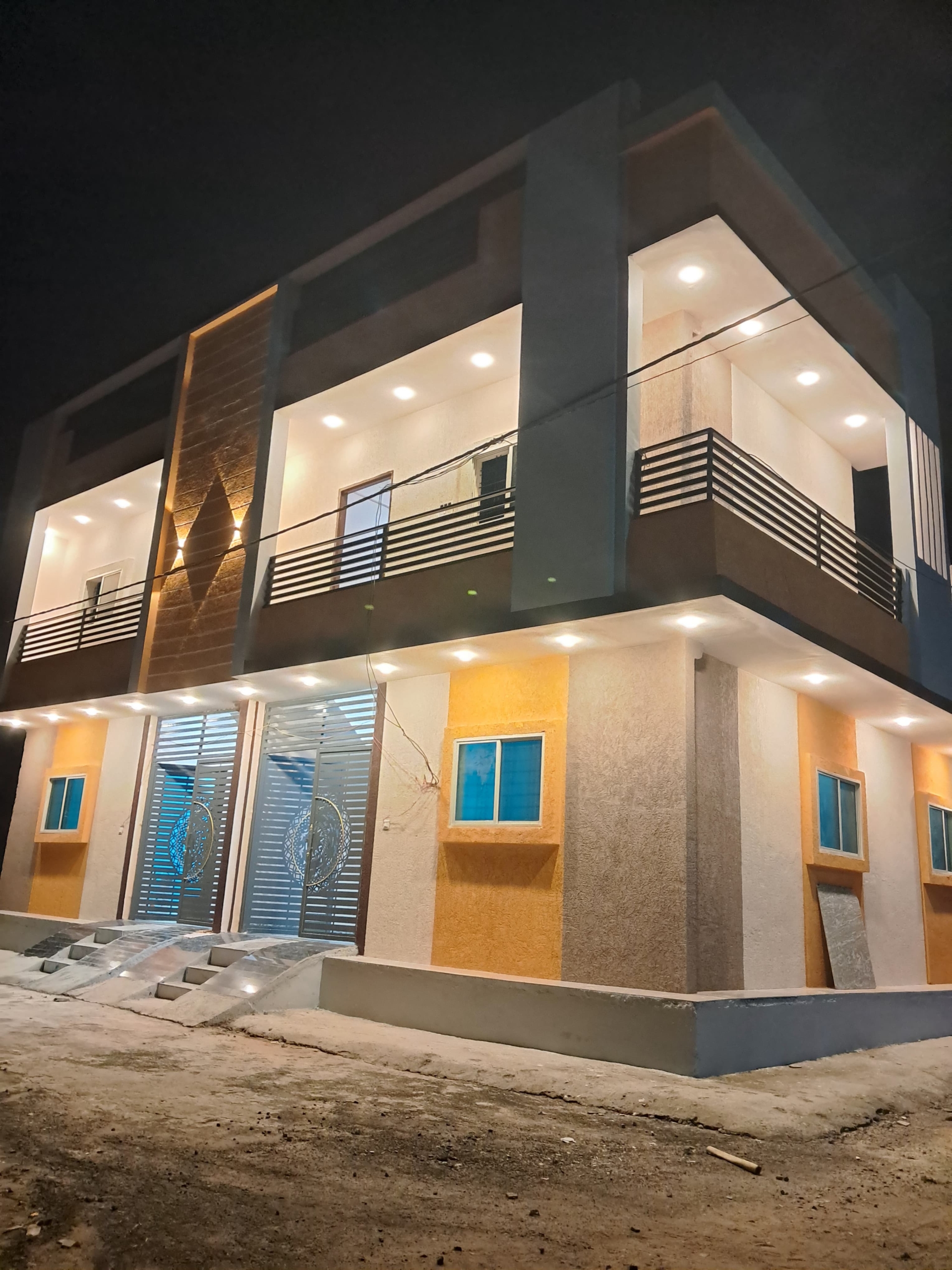 Residential Properties in Bhopal House for Sale in Bhopal Purchase Properties in Bhopal Bhopal Real Estate