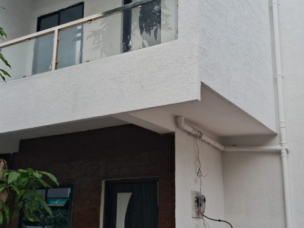 Residential Properties in Bhopal House for Sale in Bhopal Bhopal Properties Purchase Properties in Bhopal Bhopal Real Estate