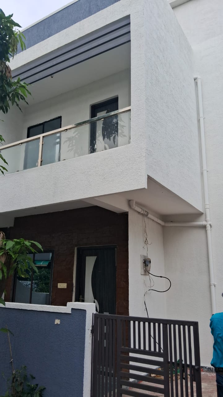 Residential Properties in Bhopal House for Sale in Bhopal Bhopal Properties Purchase Properties in Bhopal Bhopal Real Estate