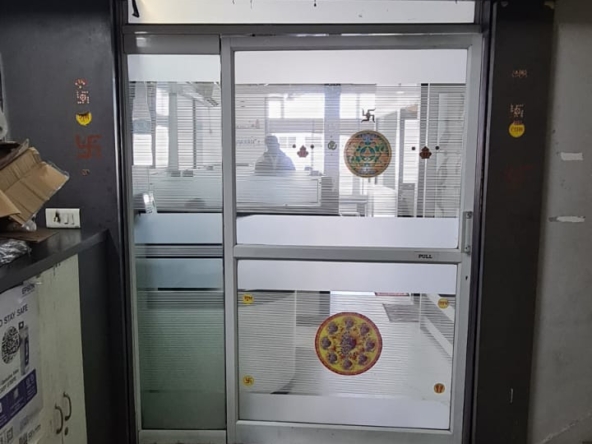 Commercial Property in Bhopal Office Space for Sale in Bhopal Rental Space available in Bhopal Properties for Purchase in Bhopal For rent in Bhopal Bhopal Real Estate