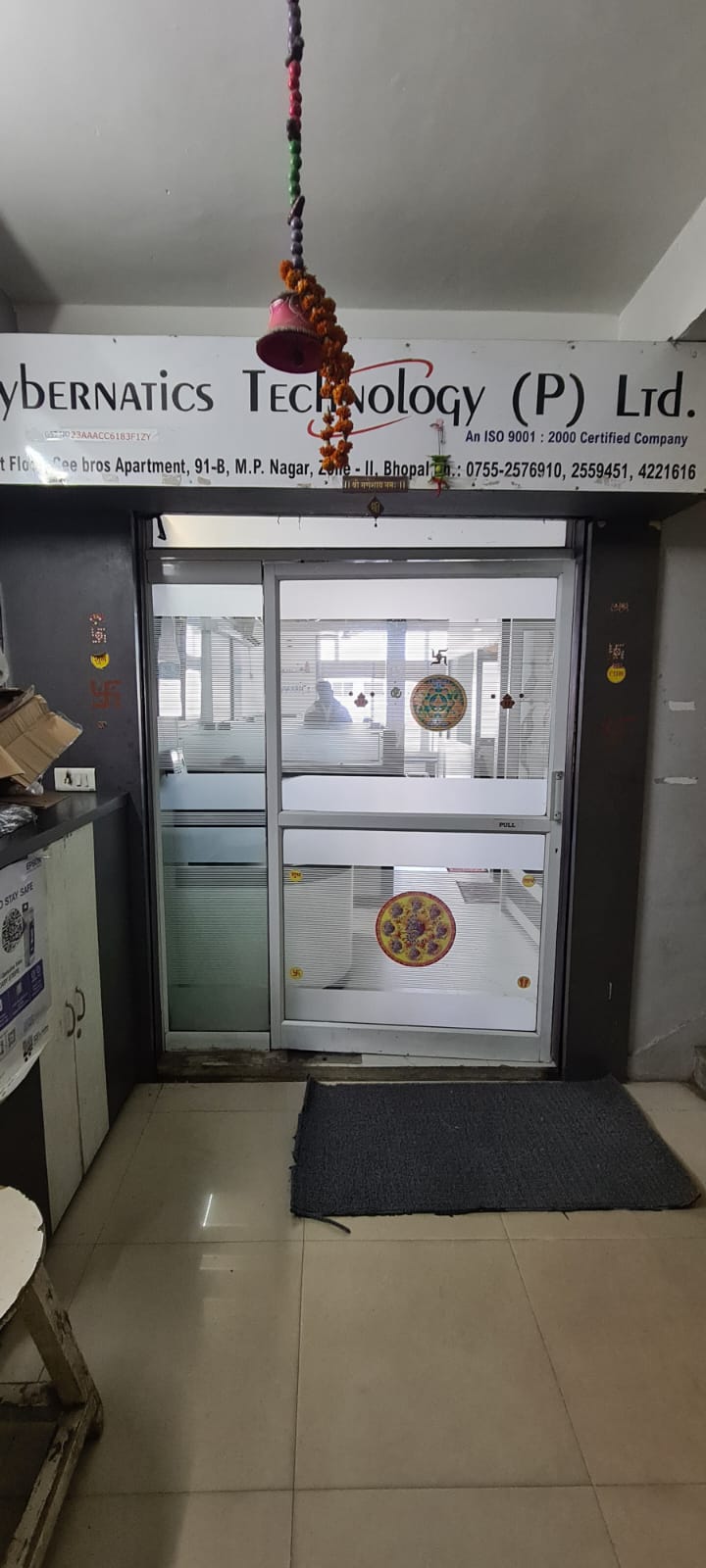Commercial Property in Bhopal Office Space for Sale in Bhopal Rental Space available in Bhopal Properties for Purchase in Bhopal For rent in Bhopal Bhopal Real Estate