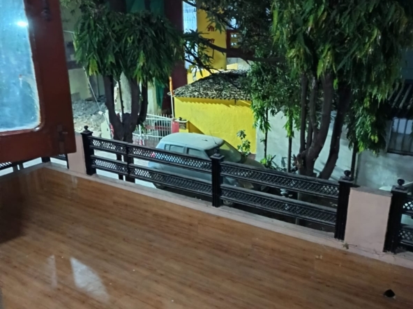 Rental Property in Bhopal Residential Properties in Bhopal Houses in Bhopal Bhopal Real Estate