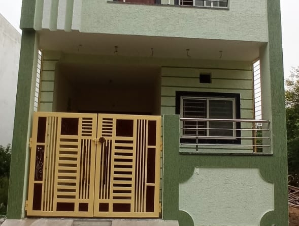 Residential Property in Bhopal Houses in Bhopal Purchase Properties in Bhopal Bhopal Real Estate