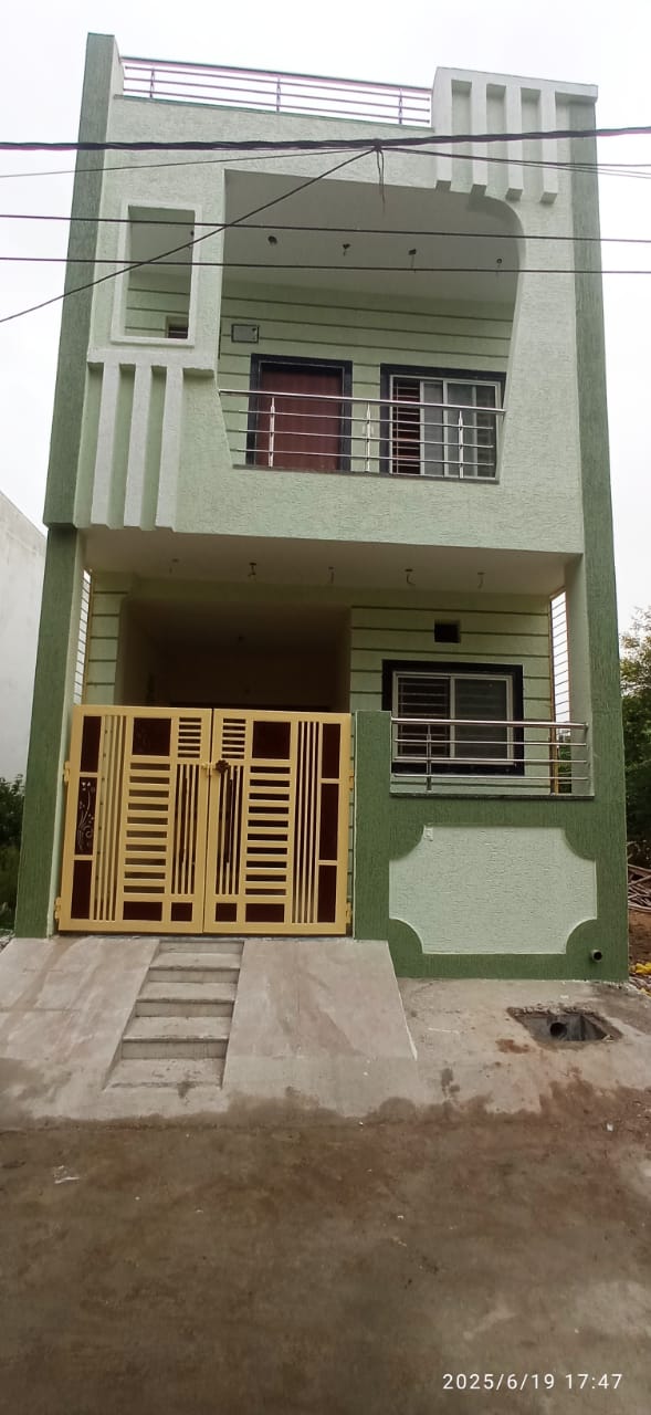 Residential Property in Bhopal Houses in Bhopal Purchase Properties in Bhopal Bhopal Real Estate