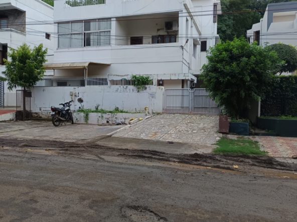 Residential Property in Bhopal Houses in Bhopal Resale Property in Bhopal Buy Houses in Bhopal Bhopal Real Estate