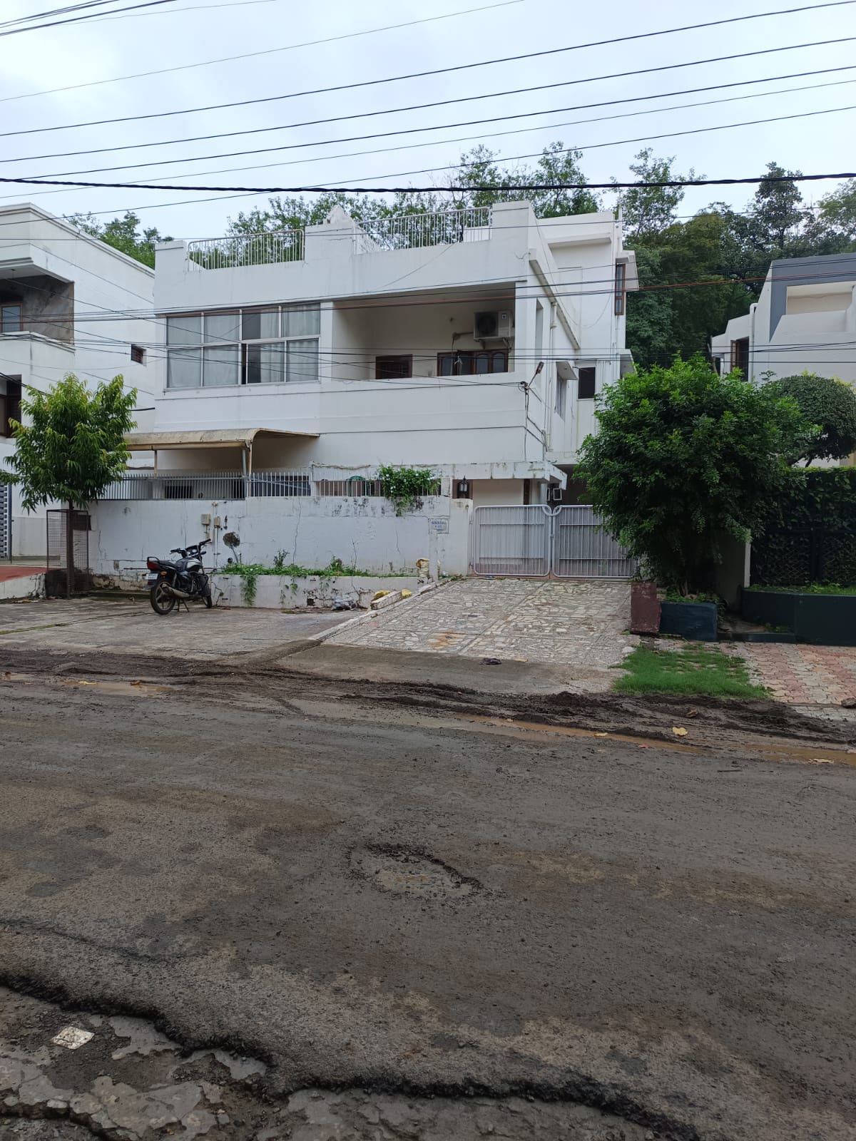 Residential Property in Bhopal Houses in Bhopal Resale Property in Bhopal Buy Houses in Bhopal Bhopal Real Estate