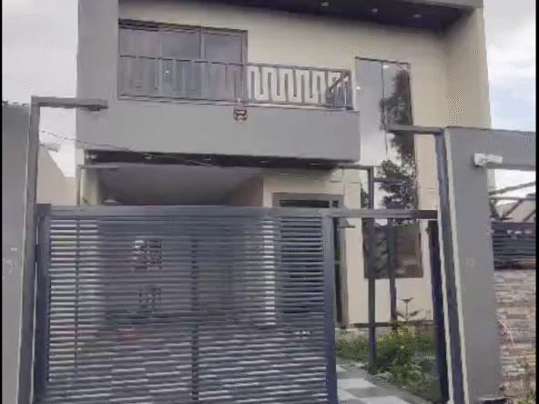 Residential Property in Bhopal Houses in Bhopal Sale Property in Bhopal Purchase a House in Bhopal Bhopal Real Estate