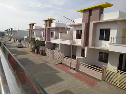 Residential Properties in Bhopal Properties in Bhopal Houses in Bhopal Resale Properties in Bhopal Purchase Houses in Bhopal Bhopal Real Estate