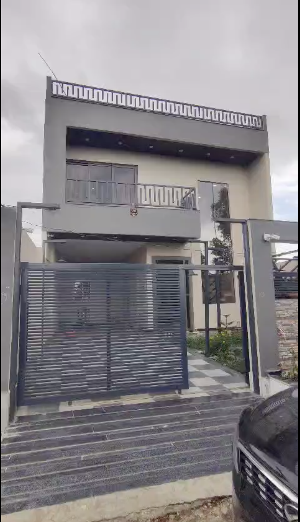 Residential Property in Bhopal Houses in Bhopal Sale Property in Bhopal Purchase a House in Bhopal Bhopal Real Estate