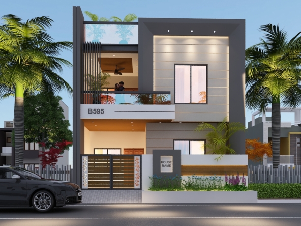Residential Properties in Bhopal Sale Properties in Bhopal Purchase Properties in Bhopal Houses in Bhopal Bhopal Properties Bhopal Real Estate