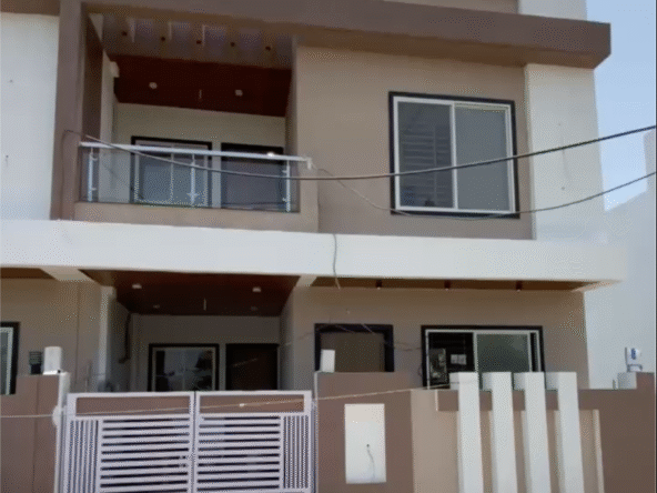 House For Sale in Bhopal Resale Properties in Bhopal Purchase Residential Properties in Bhopal Bhopal Real Estate