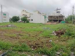 Residential Plot for Sale in Bhopal Properties in Bhopal Purchase Plots in Bhopal Resale Properties in Bhopal Bhopal Real Estate