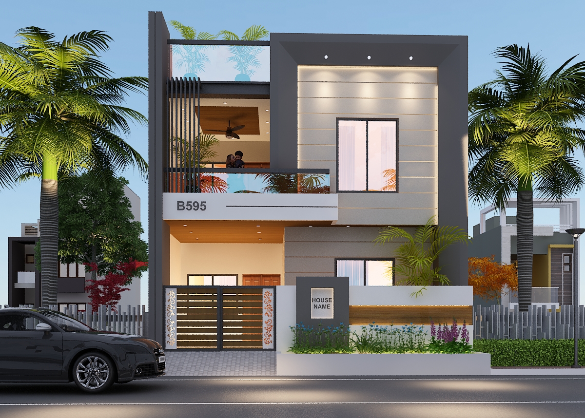 Residential Properties in Bhopal Sale Properties in Bhopal Purchase Properties in Bhopal Houses in Bhopal Bhopal Properties Bhopal Real Estate