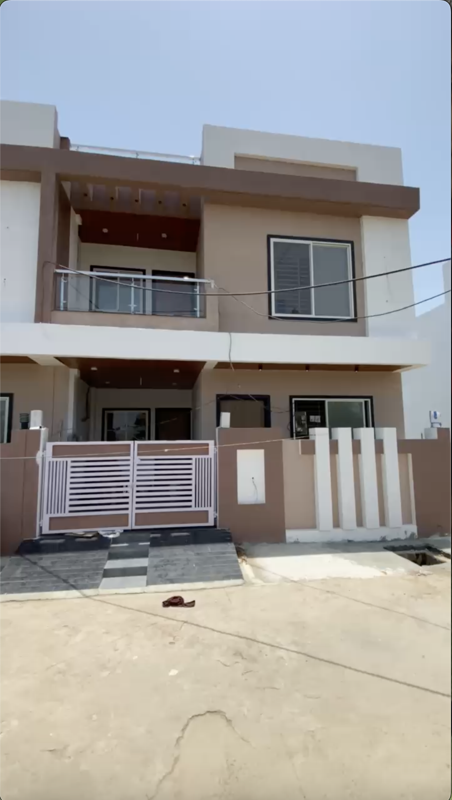House For Sale in Bhopal Resale Properties in Bhopal Purchase Residential Properties in Bhopal Bhopal Real Estate