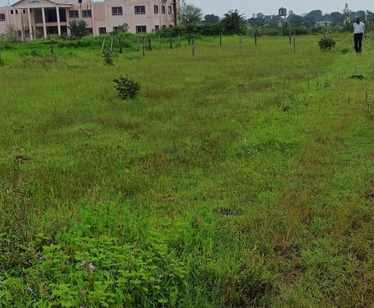 Residential Plot in Bhopal Plot for Sale in Bhopal Bhopal Properties Properties for Sale in Bhopal Resale Properties Purchase Properties in Bhopal Bhopal Real Estate