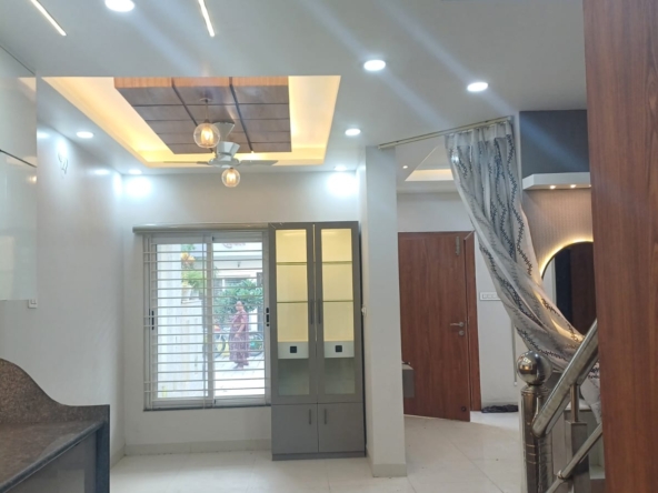 Residential Properties in Bhopal Properties for sale in Bhopal Houses in Bhopal Purchase Property in Bhopal Bhopal Real Estate