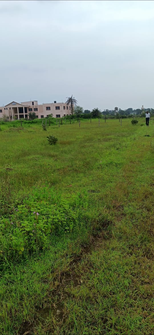 Residential Plot in Bhopal Plot for Sale in Bhopal Bhopal Properties Properties for Sale in Bhopal Resale Properties Purchase Properties in Bhopal Bhopal Real Estate