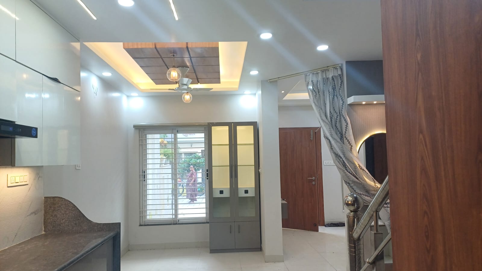 Residential Properties in Bhopal Properties for sale in Bhopal Houses in Bhopal Purchase Property in Bhopal Bhopal Real Estate