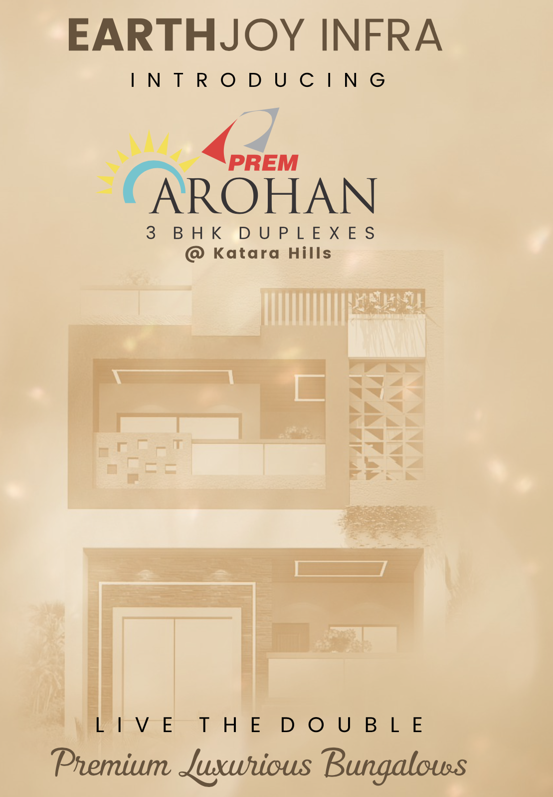 Residential Property in Bhopal New Project in Bhopal Buy Properties in Bhopal Sale of Houses in Bhopal Bhopal Houses Bhopal Properties Bhopal Real Estate