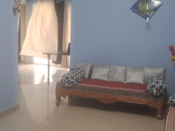 Residential Property in Bhopal Properties in Bhopal Houses in Bhopal Flat for Sale in Bhopal Resale Properties in Bhopal Purchase Properties in Bhopal Bhopal Real Estate