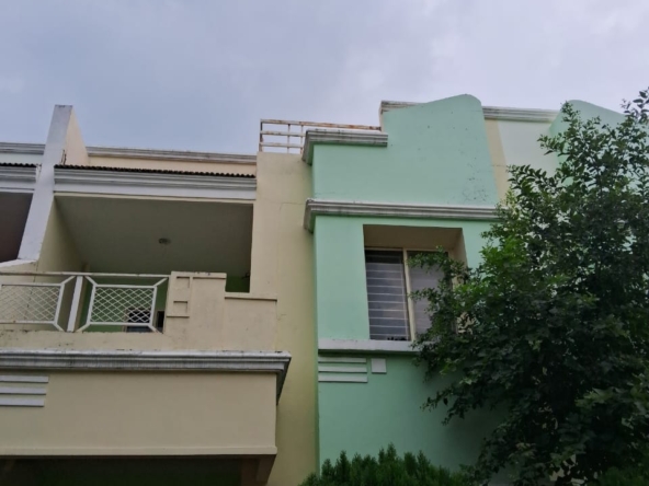 Residential Properties in Bhopal Houses in Bhopal property for Sale in Bhopal Bhopal Properties Bhopal Real Estate