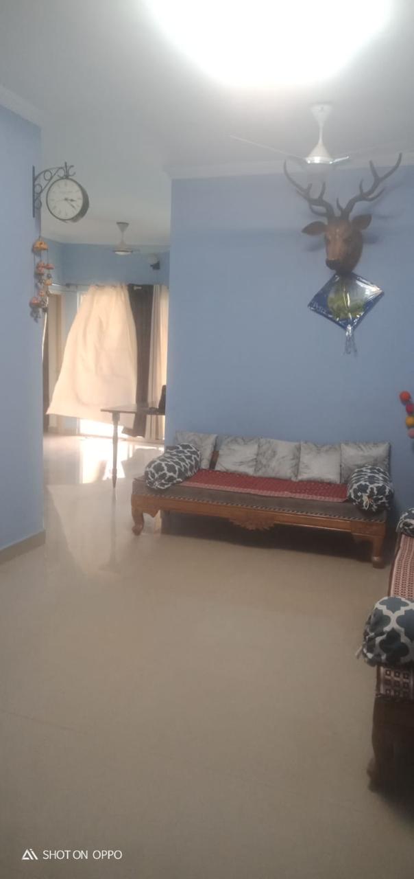 Residential Property in Bhopal Properties in Bhopal Houses in Bhopal Flat for Sale in Bhopal Resale Properties in Bhopal Purchase Properties in Bhopal Bhopal Real Estate