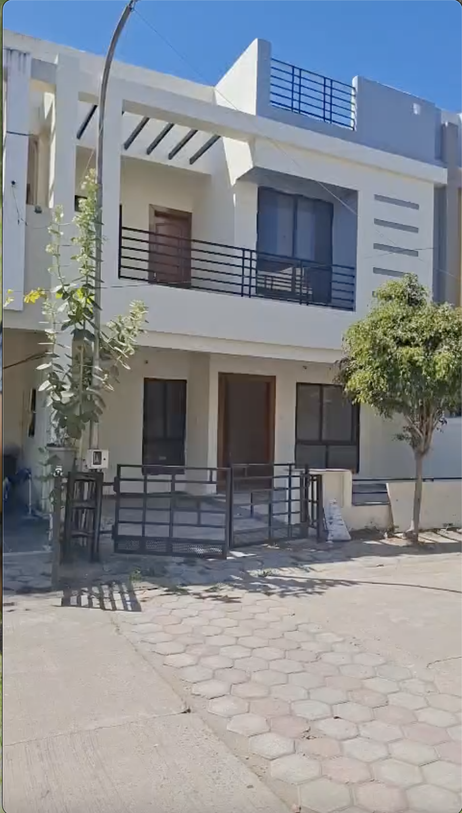 Residential Properties in Bhopal Resale House in Bhopal Purchase Property in Bhopal Bhopal Real Estate